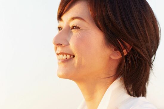 千堂あきほ「東京は暮らすところではない」、マネージャーに仕掛けられていた盗聴器事件をきっかけに地方へ、北海道で見つけた本当の人生