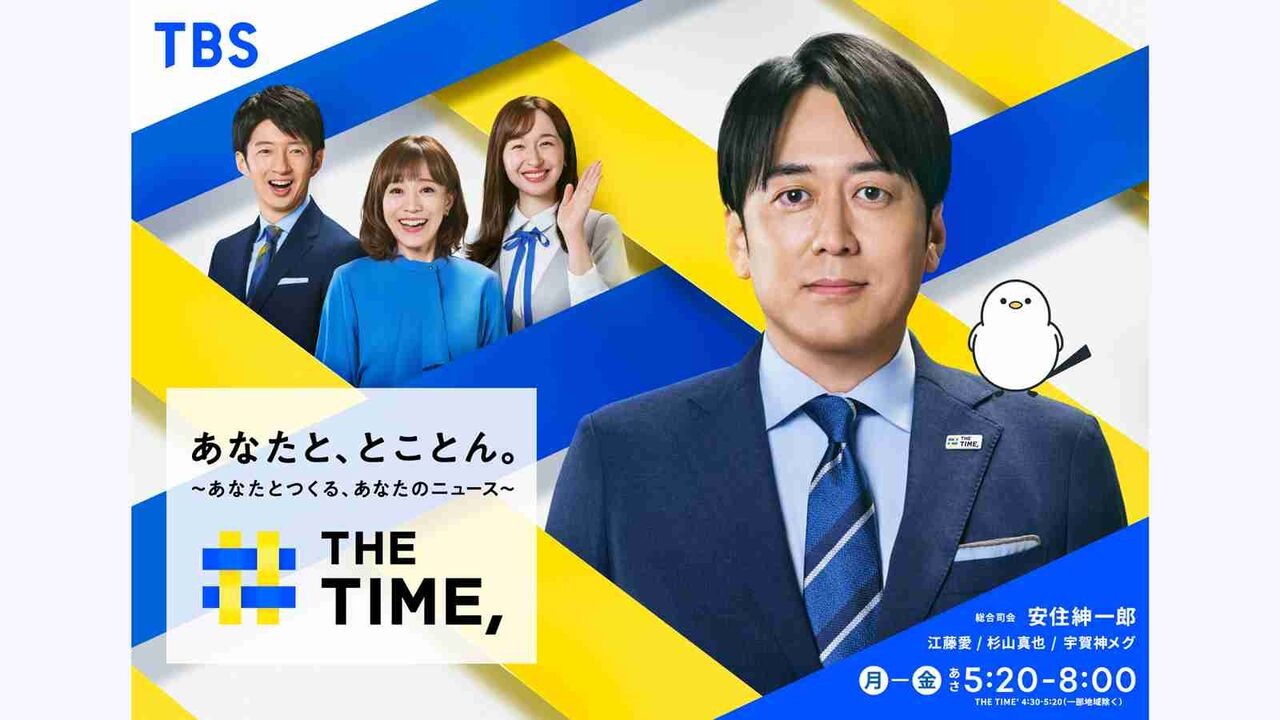 いつも観ているテレビ番組だけど、このコーナーは疑問・苦手。