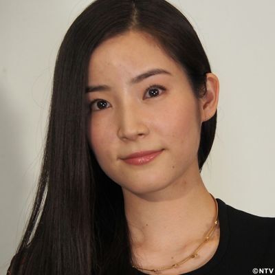 名前が読みづらい芸能人は？