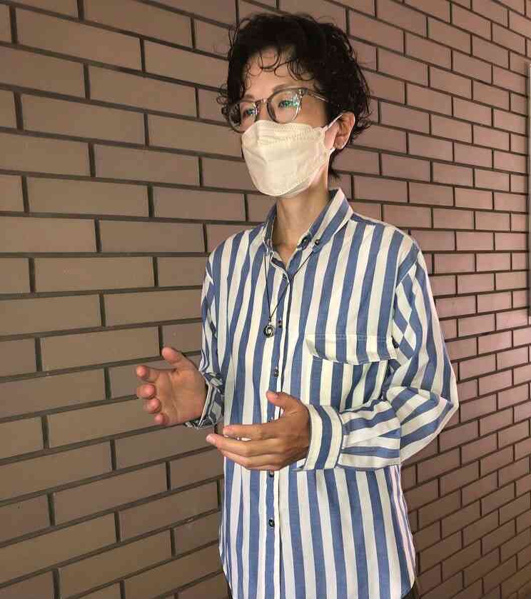 「365日のうち360日は万引きしてた」35歳から２年間“万引きファースト”だったクレプトマニア(窃盗症)が明かす驚愕の日々