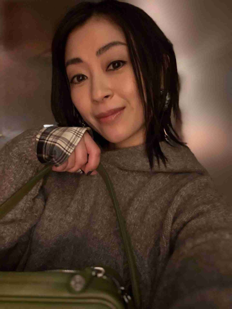 宇多田ヒカルが一部週刊誌報道に苦言　クマ被害と自身の過去発言絡めた構成に「やめてほしい」