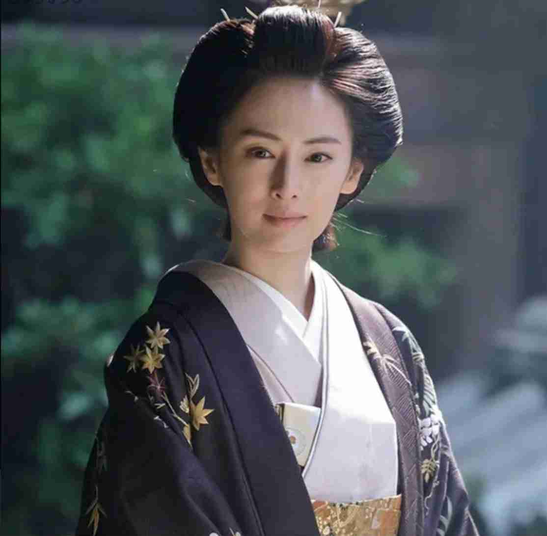 北川景子さんの美貌を愛でるトピ(アンチ大厳禁)