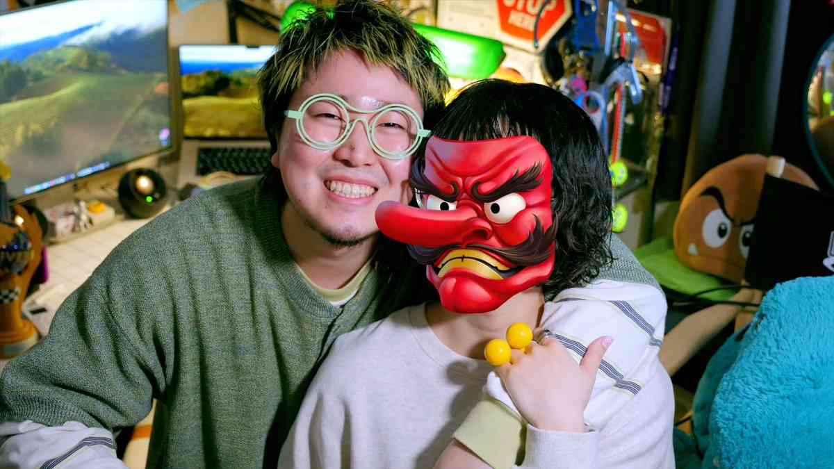 菅田将暉の弟・こっちのけんとが結婚を発表「かねてより、結婚しました」