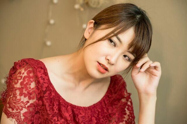 「美人はモテるけど成婚に至らない」婚活市場で“結婚できない美女”が増える3つの理由