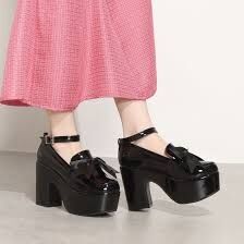 流行ってるけど可愛いくないファッション