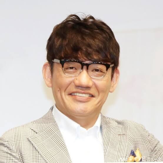 自分の上司になったら嬉しい芸能人