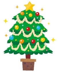 子供にサンタさんがいると信じさせた方がいいのでしょうか？