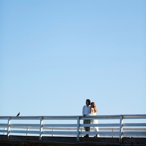 「児童相談所は牢獄」親の虐待で“一時保護”された13歳少年の悲痛…自立支援の実態を東京都に聞いた