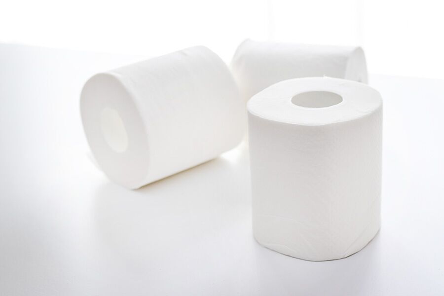 離婚のきっかけは「トイレットペーパー」　30代女性が語った前夫の地味な圧