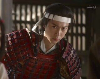 お笑い芸人だけど俳優もやってるといえば