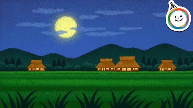 好きな童謡、唱歌