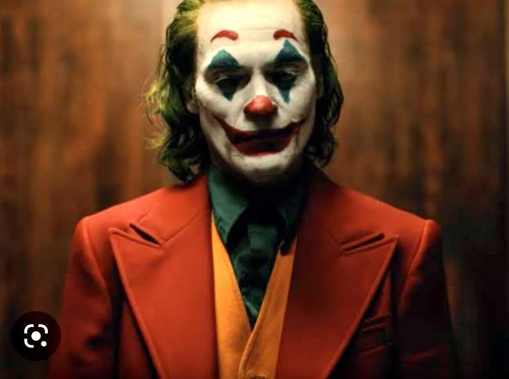 自己愛性人格障害の夫との離婚後まだ怖い人