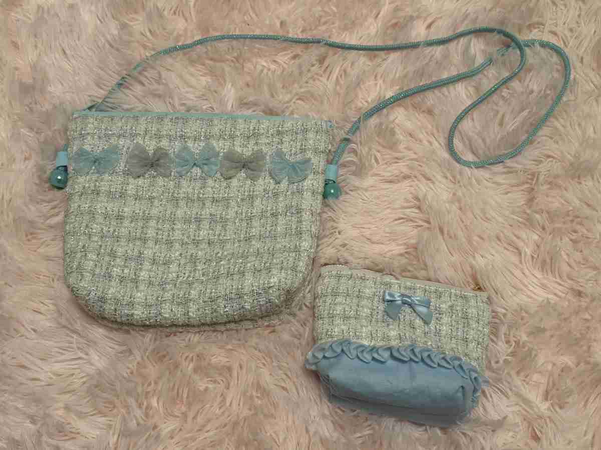 北川景子、娘への手作り作品が話題 芸能界でハンドメイドブーム加速