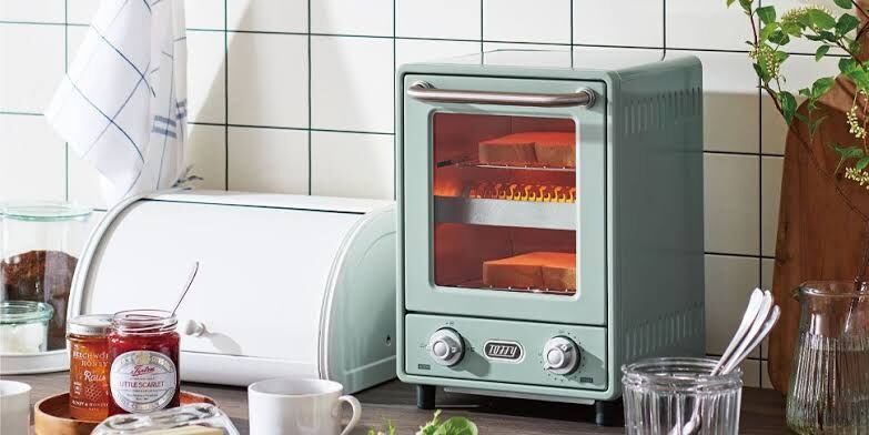 汚れが取れない箇所を書くと、誰かが掃除方法を教えてくれるトピ