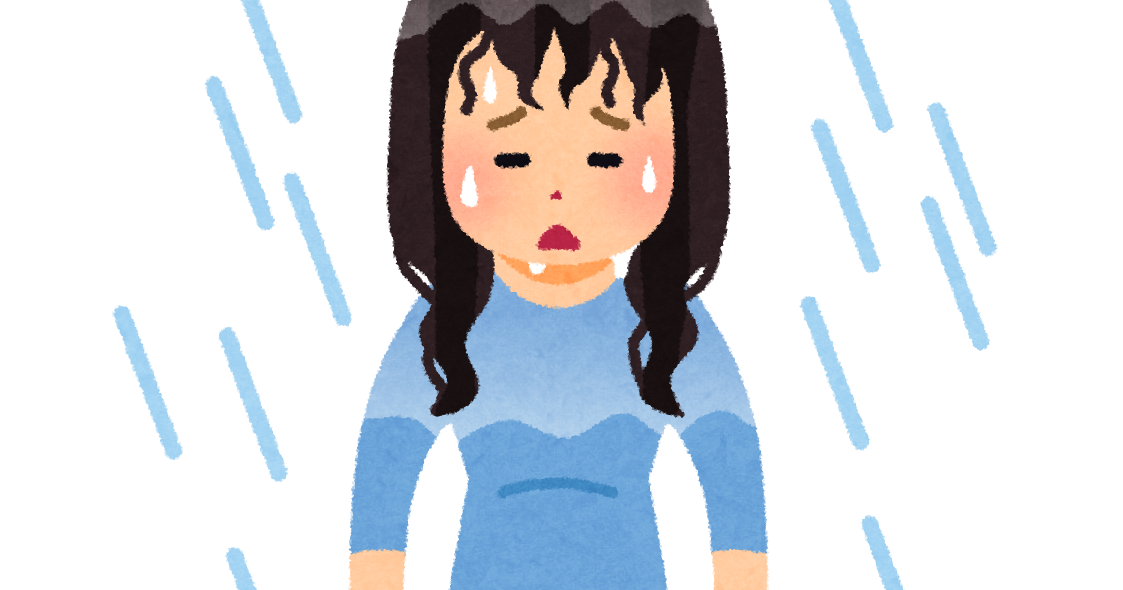 歯医者で微妙に嫌なこと