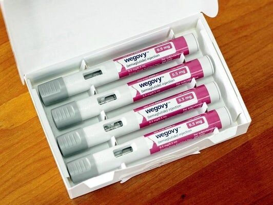 肥満症に30年ぶり新薬、ウゴービを保険適用へ…ダイエット目的の使用に懸念も