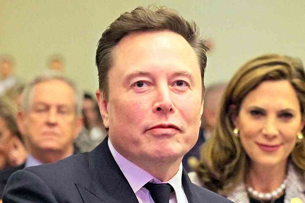 イーロン・マスク氏、報酬ゼロで週80時間以上働く「高IQの革命家求む」…「政府効率化省」の人材募集を開始