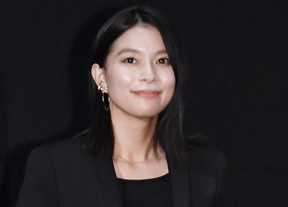 日テレ記者ドラマ「ズル働き」に反響　時短ママの隠れ残業に後輩女子が　本人良くても後進が困る、世代ギャップも「めちゃわかる」「刺さる」「してた」