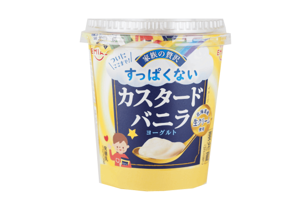 【おすすめ】ヨーグルト【好き】