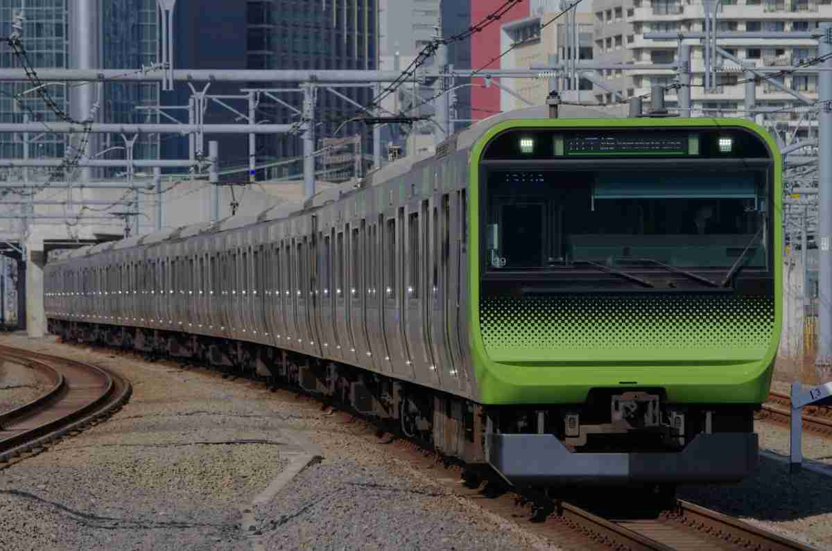 1位は「8万6500円」！　JR山手線沿線の「家賃相場が安い駅」ランキング発表　2位は「西日暮里駅」