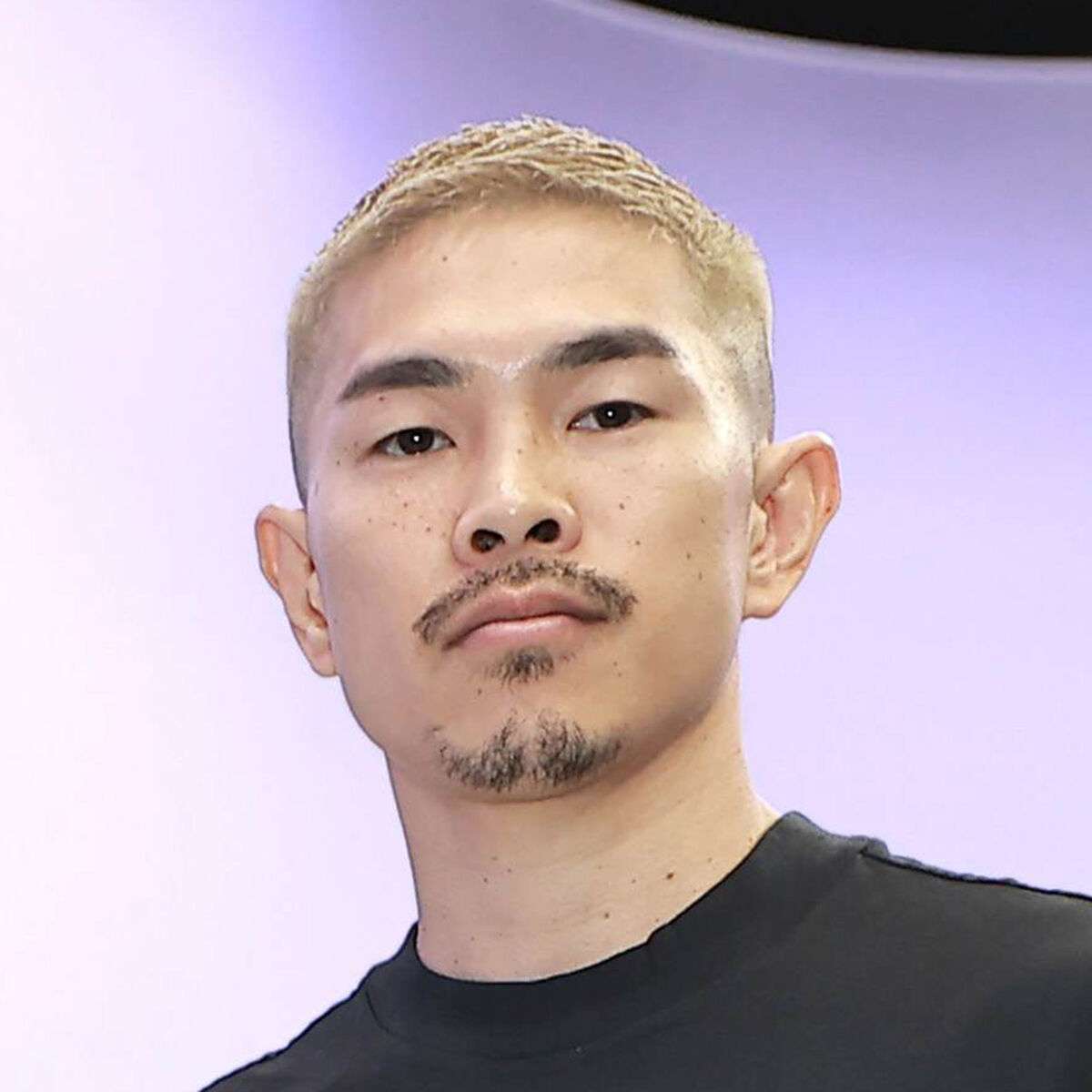 井岡一翔、尿から大麻成分検出 　世界戦直前のJBC発表に「非常に困惑している」「疑義を有さざるを得ません」