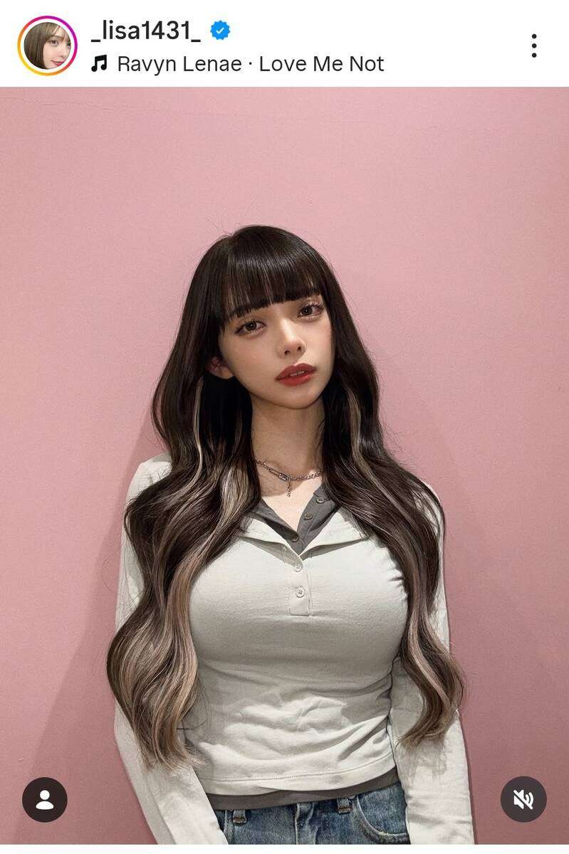 「旦那が羨ましい」広島・小園海斗の妻がスタイル爆発！「うわすげ」「タイプ」「サイコーです」渡辺リサにくぎ付け