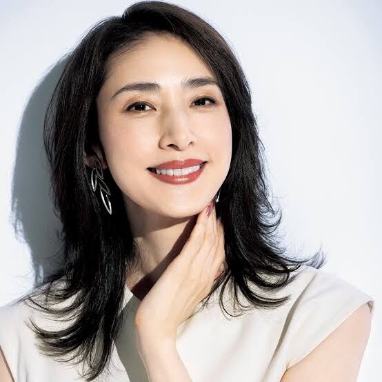 いい女だなと思う人