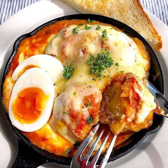 貧乏だからこそ身に付いた技