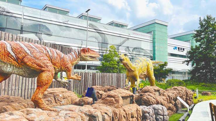 ◯◯県民だけどぶっちゃけ興味がない県の名物・名所