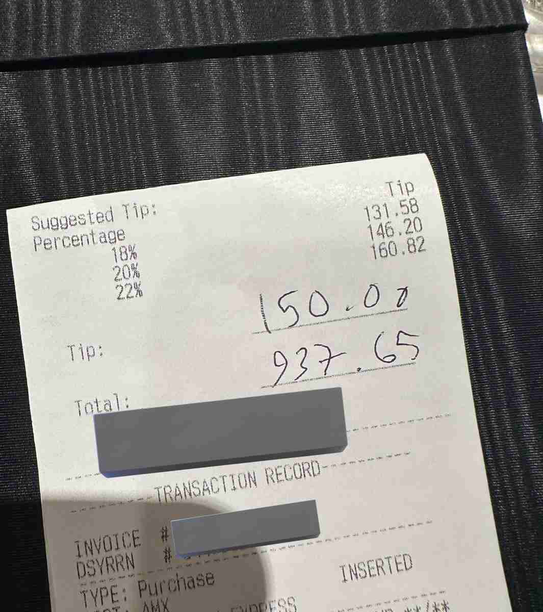 カリフォルニアのディズニーランドで「プリンセスの朝食」を注文したらとんでもない金額に