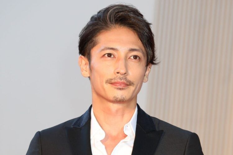 おじさんになってもかっこいい人の特徴