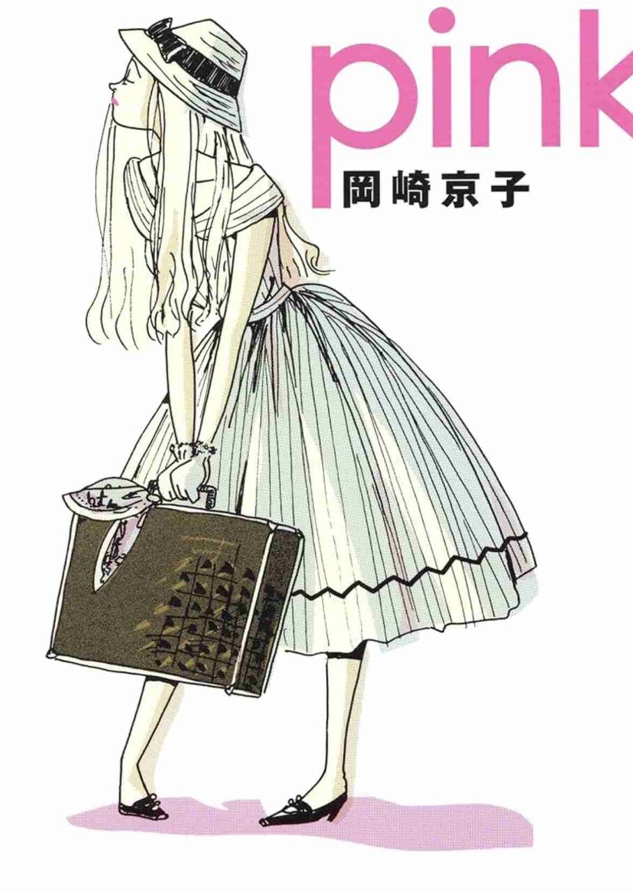 面白い少女漫画を教えてください