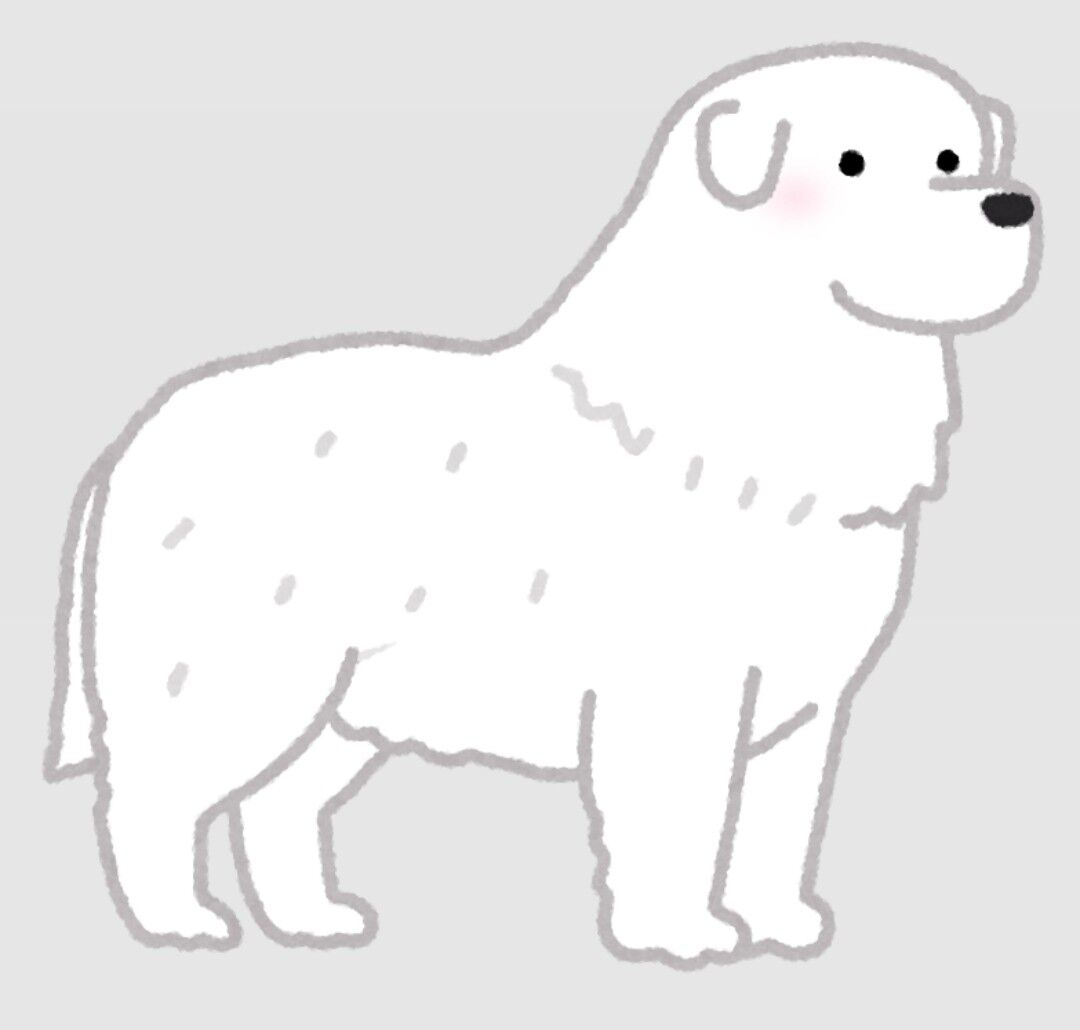 犬を飼ってない人が飼ってる人に質問するトピ