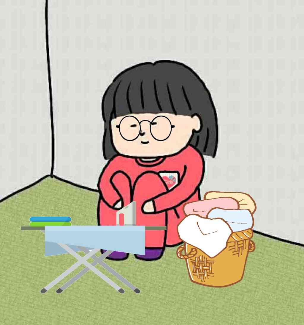 主婦が一言呟くトピ