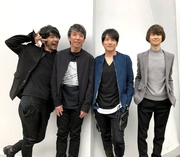 Mr.Childrenの好きなマイナー曲を語ろう【アンチ禁止】