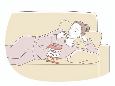 無職になって思ったこと