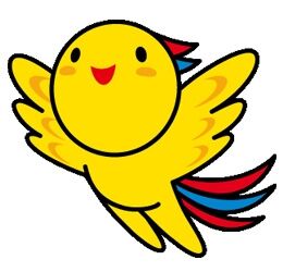 兵庫県について知っていること