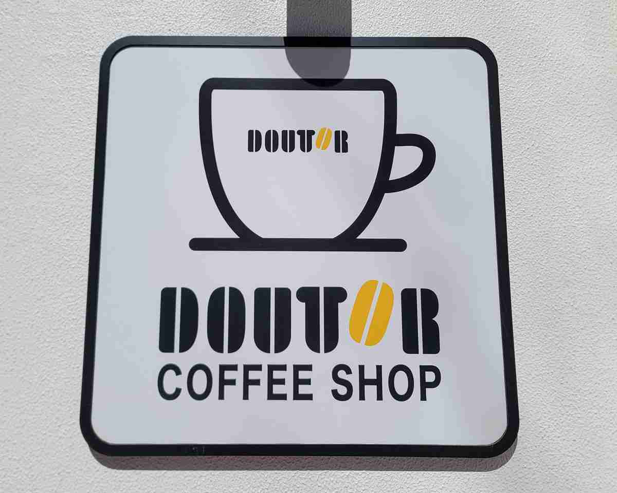 ドトールが常連客に愛される理由3つ。「スタバよりいい」明確な根拠とは