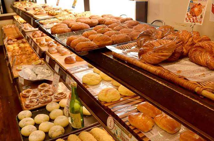 値上げ後、買わなくなったもの