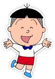 サザエさんでありがちなこと