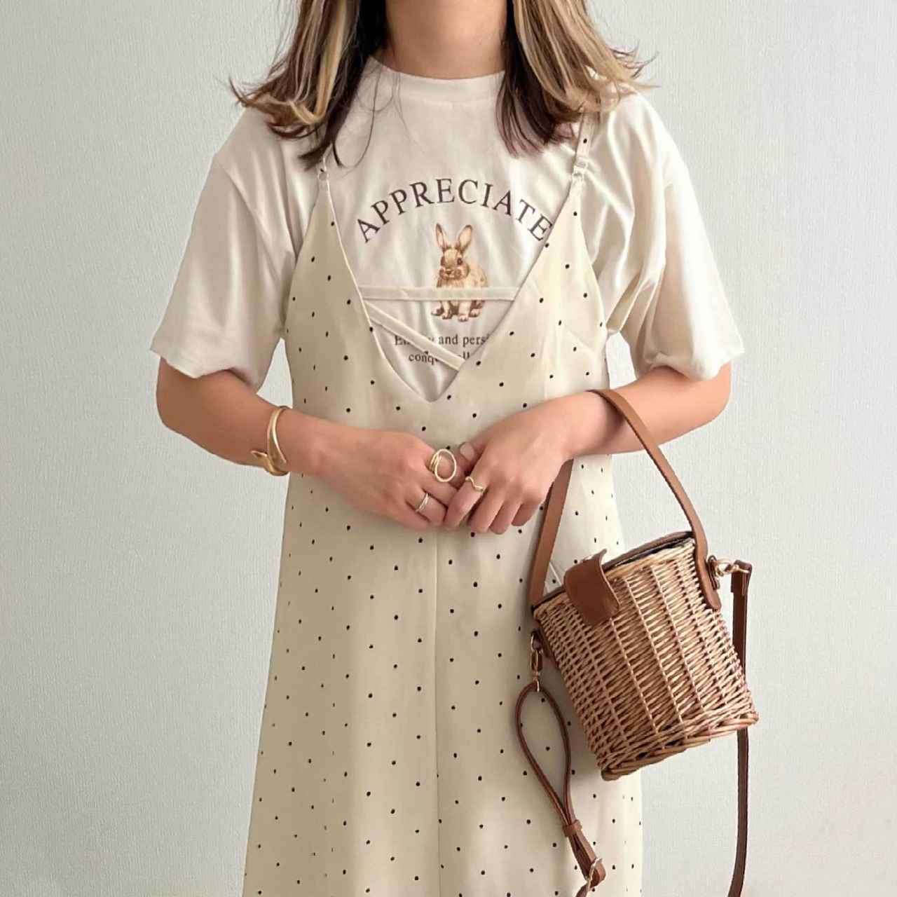 買えたら奇跡かも？！【しまむら】次行ったらチェック！「高見えバッグ」