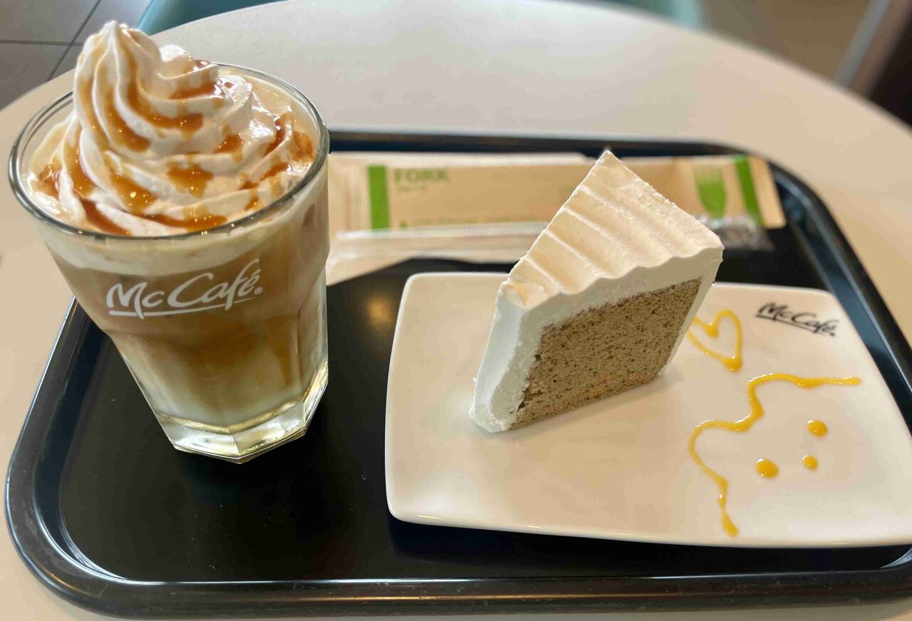 復活してほしいチェーン店メニュー