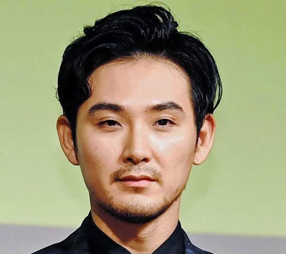 顔自体はイケメンではないかもしれないけど演技してる時や役柄によってはかっこよく見えてくる俳優さん アラサー女子のための情報おまとめブログ 顔自体はイケメンではないかもしれないけど演技してる時や役柄によってはかっこよく見えてくる俳優さん アラサー女子のための情報おまとめブログ