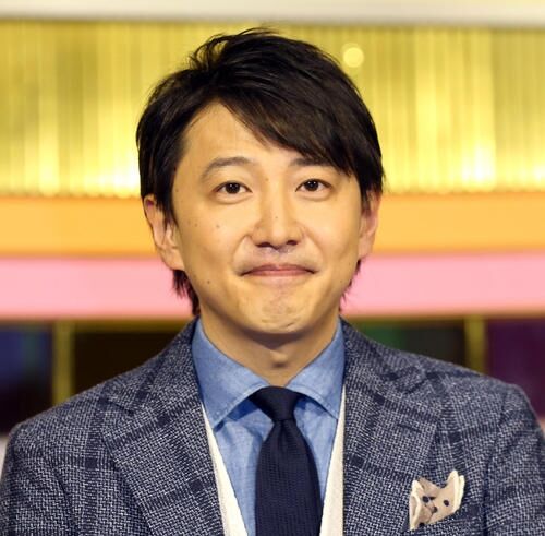 NHK青井実アナ退職へ　フリー転身、4月からフジテレビ夕方ニュースのキャスター就任へ