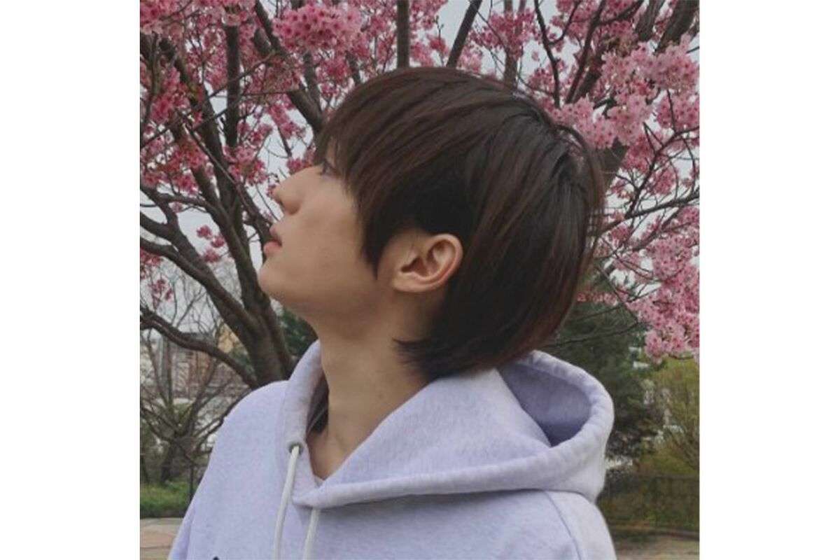 元Aぇ!groupの福本大晴「timelesz加入じゃだめ?」“コンプラ違反”で退所後、X開設で集まるSexy Zone改名後の“オーディション参加”希望の声、ファンが“許せる”ワケとは