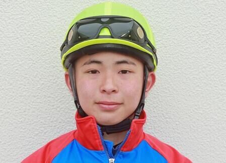 橋木太希騎手が「重大な非行」で騎乗停止　21日から裁定委員会の議定があるまで　詳細は20歳未満で回答できず