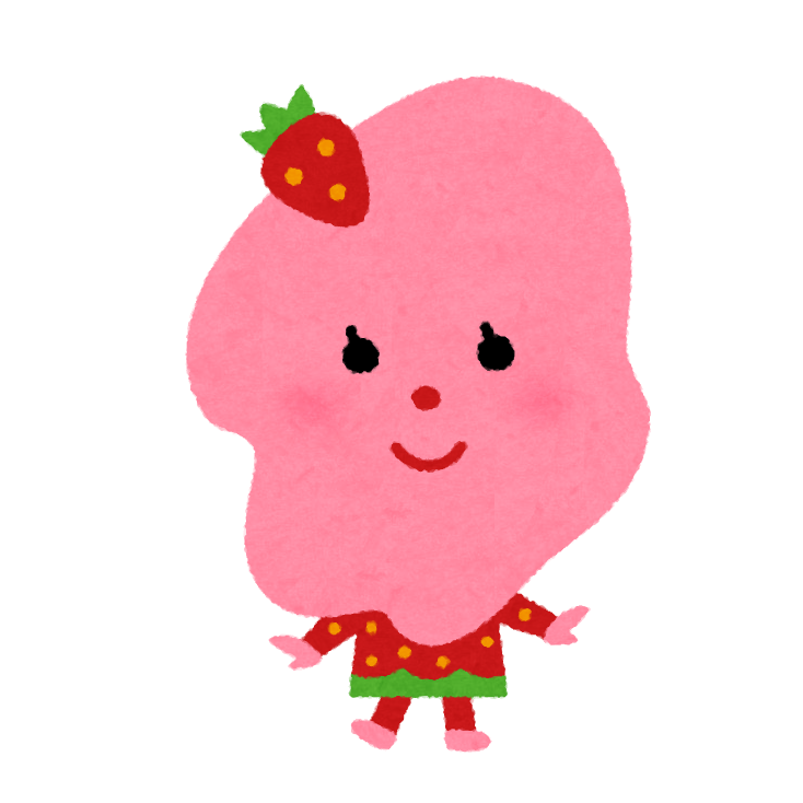 栃木県について知っていること