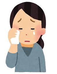 あなたがめんどくさいと思うのはどんな人？