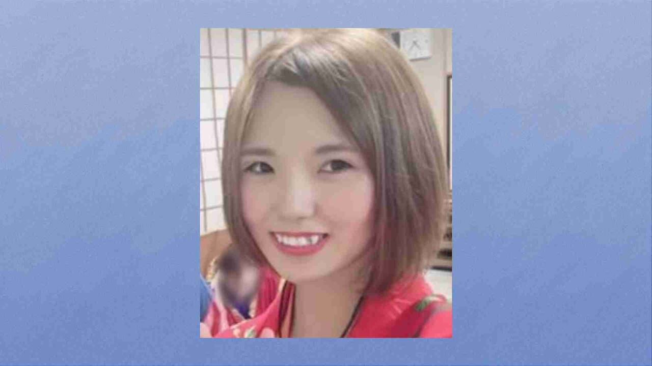 被害者は“バーの常連客の看護師の28歳女性”と判明＿店の壁の中に女性遺体を遺棄…死後10日ほど経過_逮捕の経営者の男「間違いありません」〈北海道日高町〉