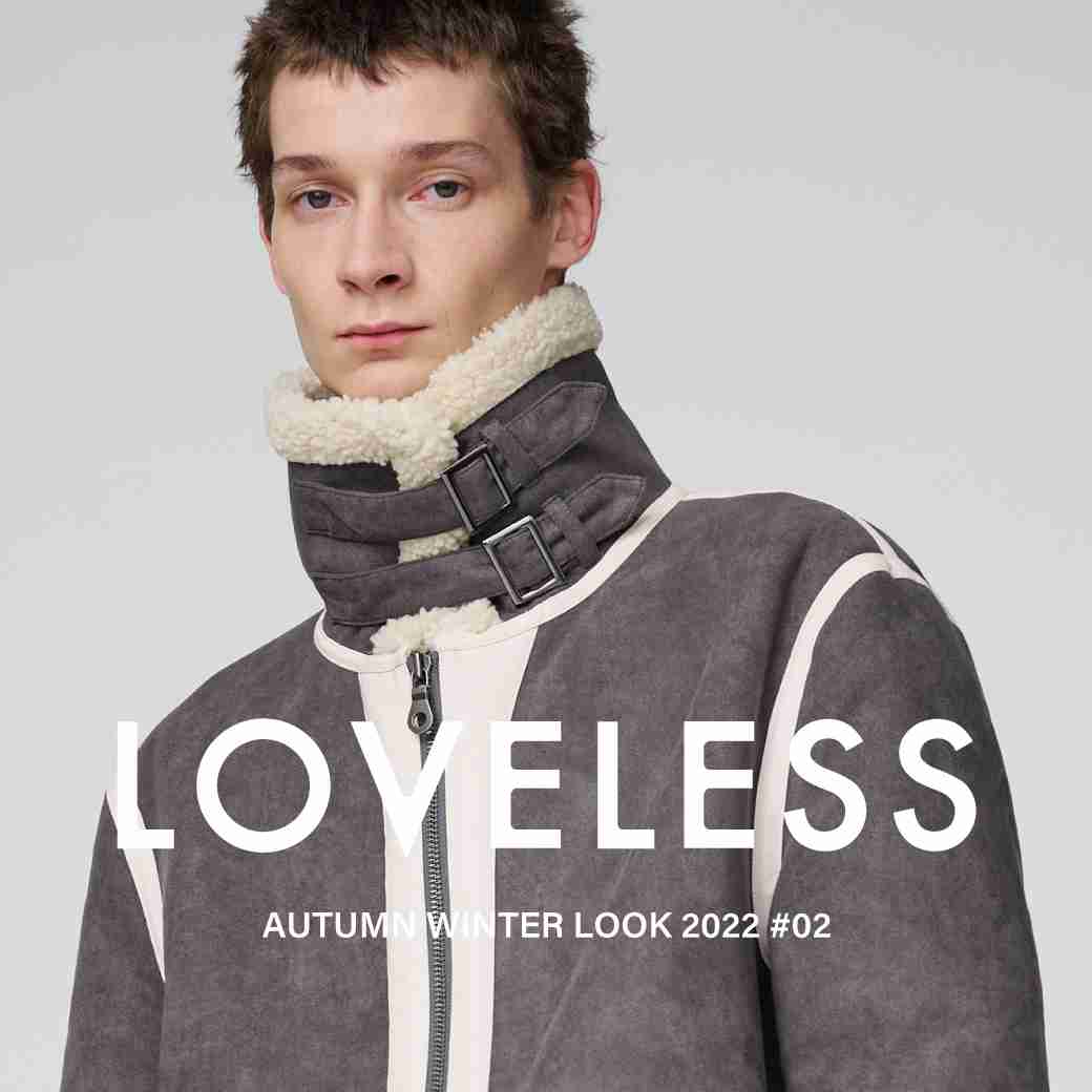 彼、夫はどこのブランドの服を着てますか？